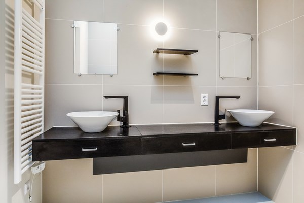 Medium property photo - Gustav Mahlerlaan 541B, 1082 MK Amsterdam